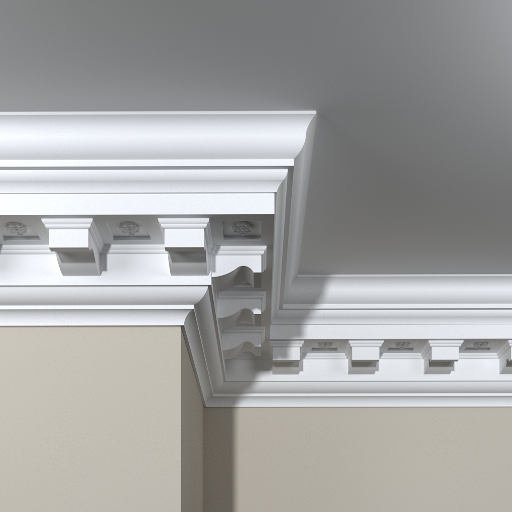 Lr349 render 2