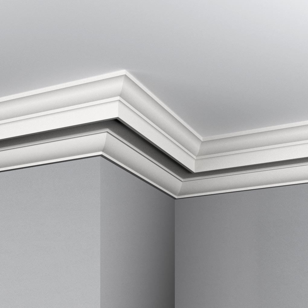 LR35 render2 on Grey background