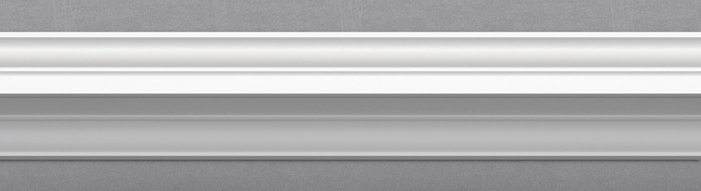 LR35 render1 on grey textured background long