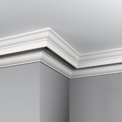 LR35 render2 on Grey background