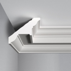 LR35 render3 on Grey background