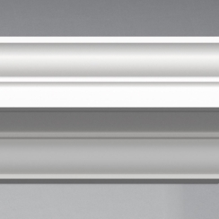 LR35 render4 on Grey background