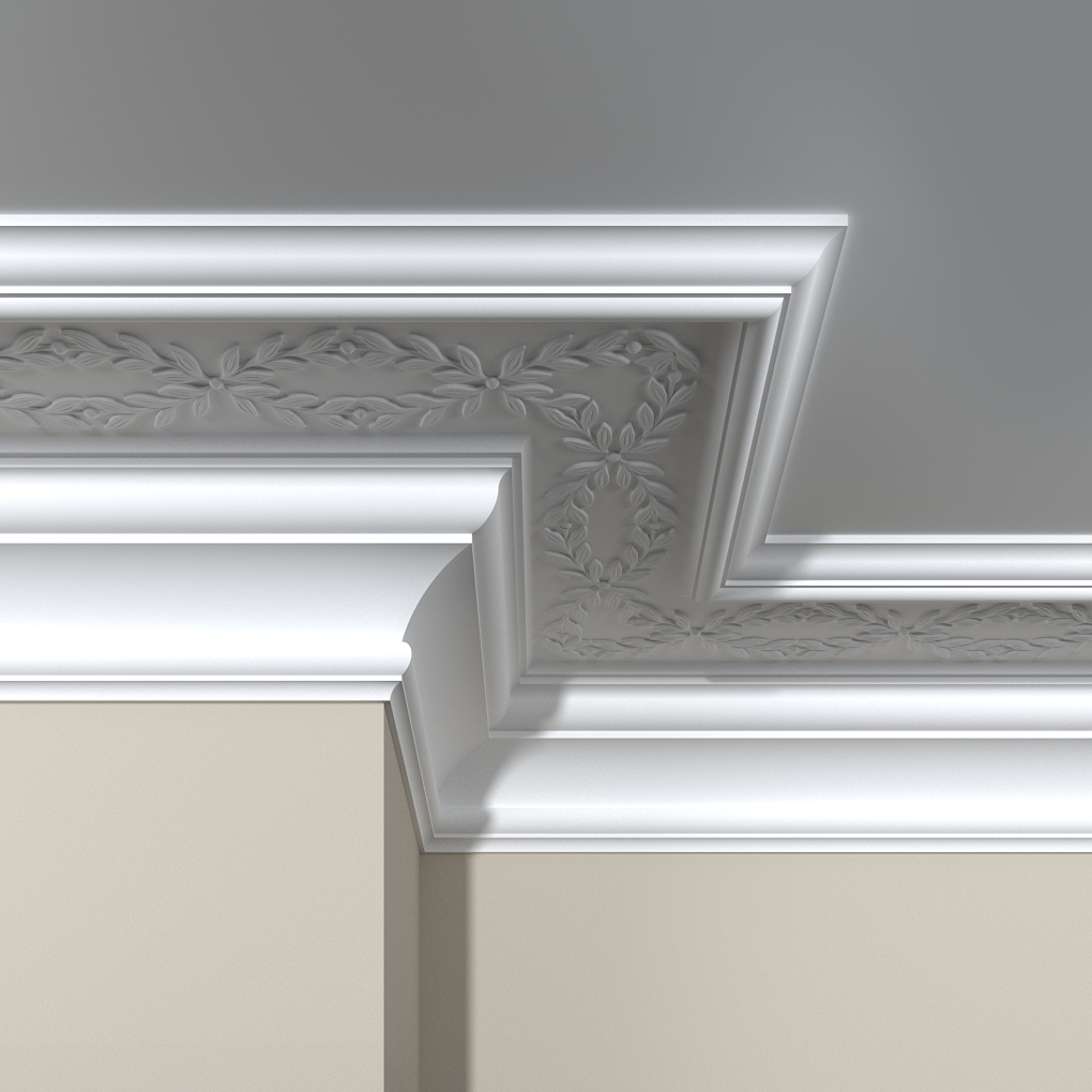 Lr353 render 2