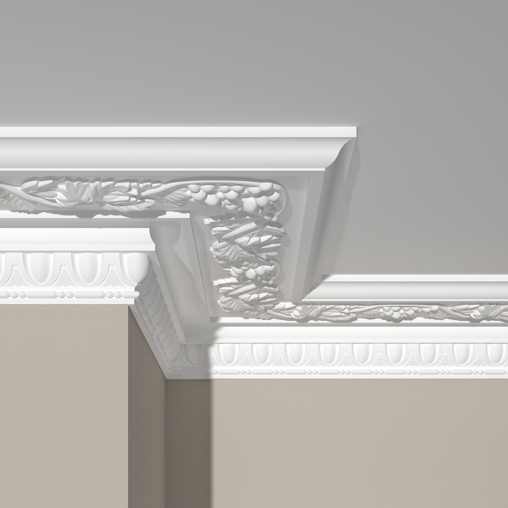 Lr354 render 2