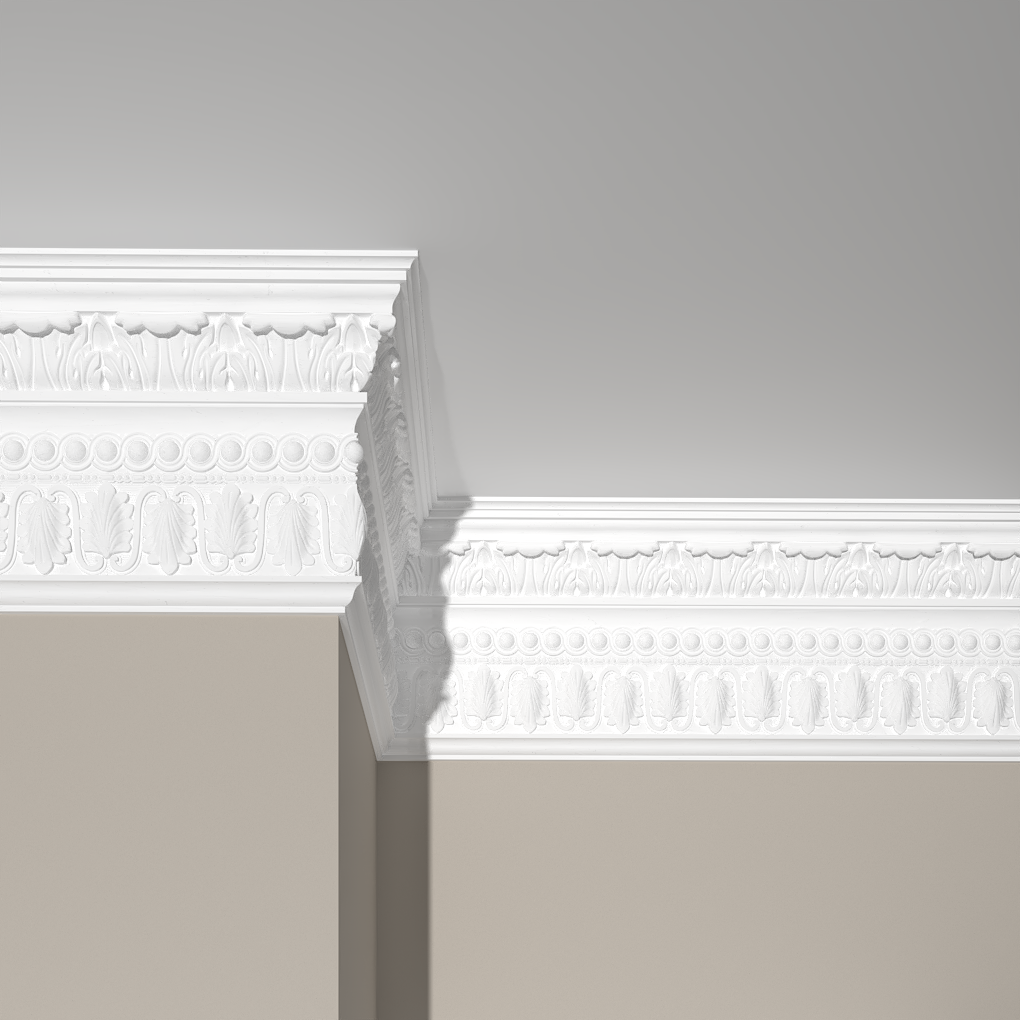 Lr357 render2