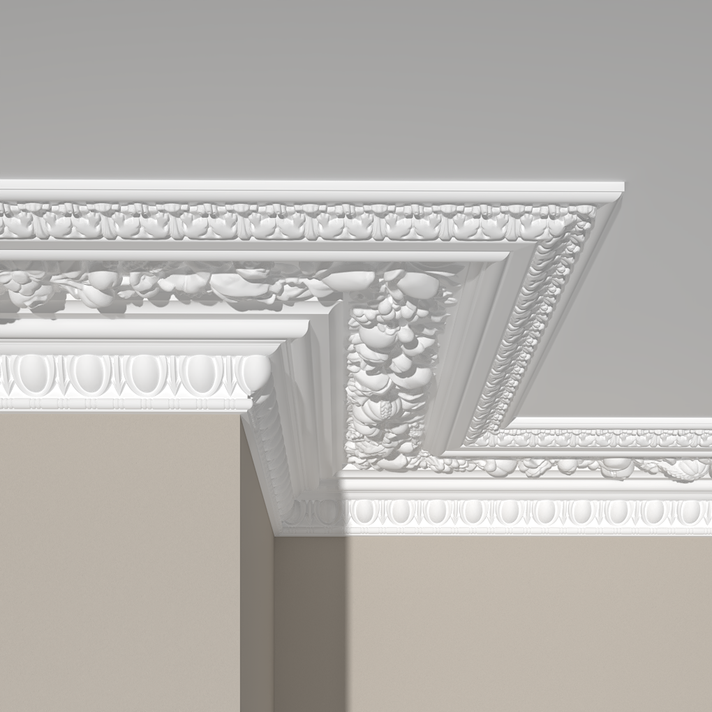 Lr359 render 2