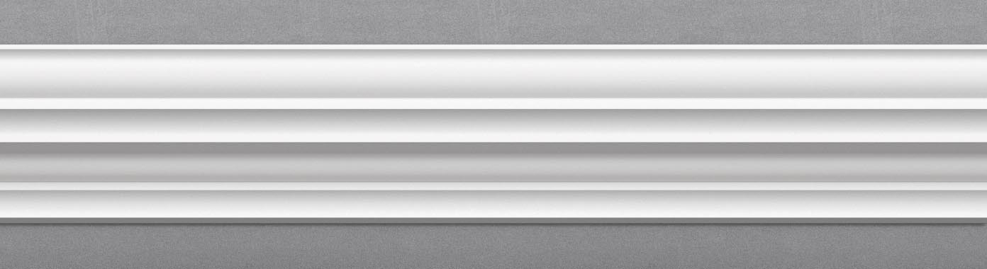 LR36 render1 on grey textured background long