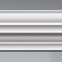 LR36 render4 on Grey background