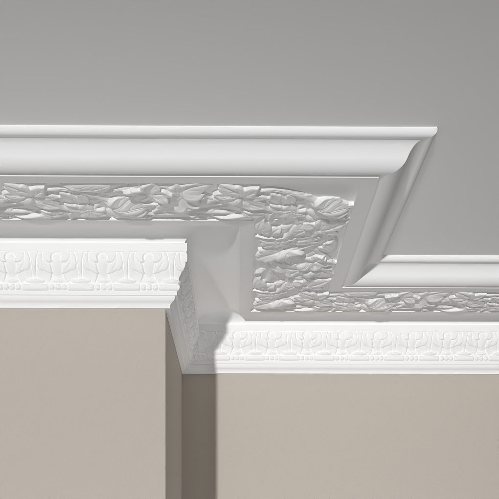 Lr361 render2