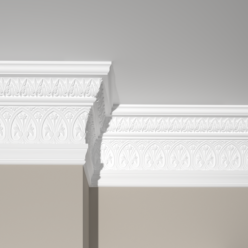 Lr362 render 2