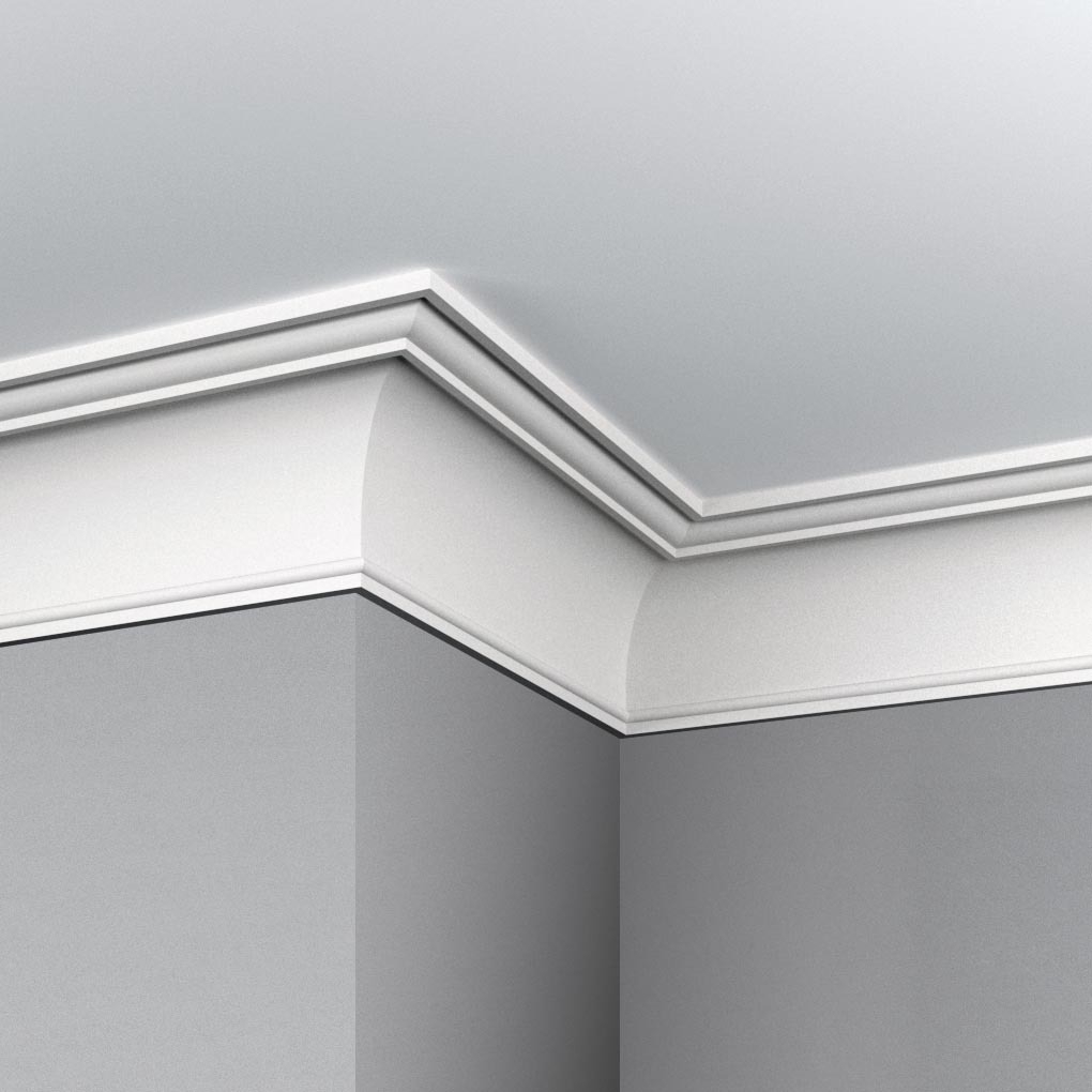 LR37 render2 on Grey background