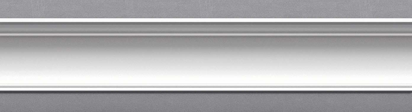 LR37 render1 on grey textured background long