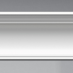 LR37 render4 on Grey background