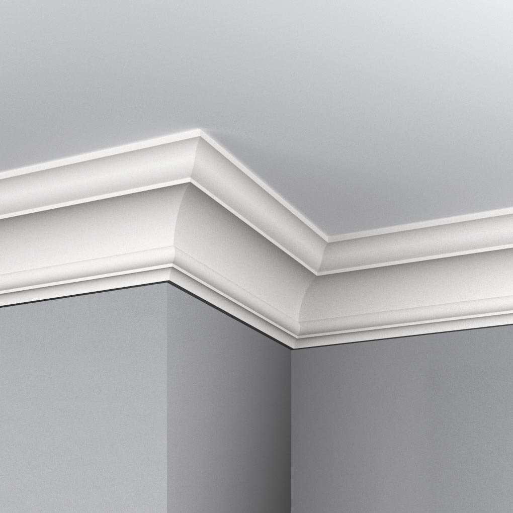 LR38 render2 on Grey background