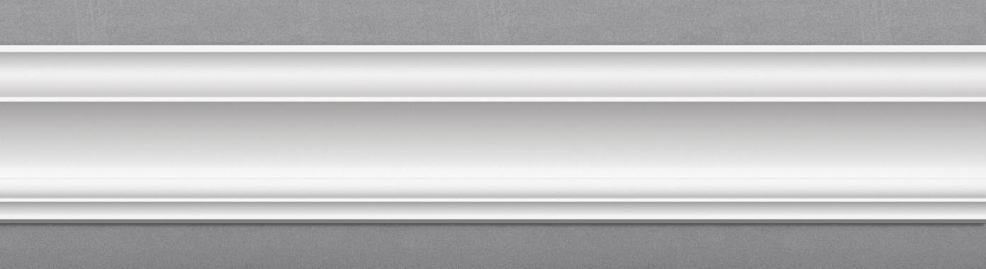 LR38 render1 on grey textured background long