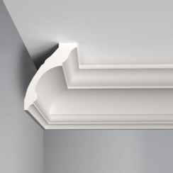 LR38 render3 on Grey background