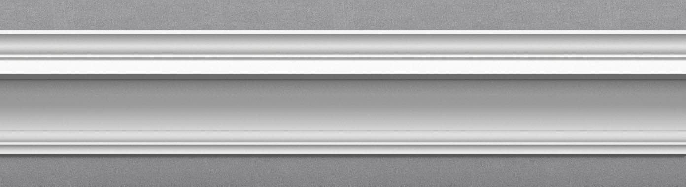 LR39 render1 on grey textured background long