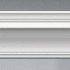 LR39 render4 on Grey background