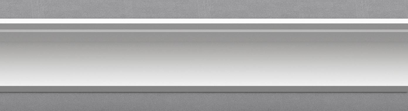 LR40 render1 on grey textured background long