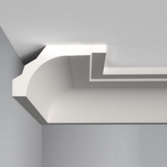 LR40 render3 on Grey background