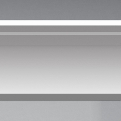 LR40 render4 on Grey background
