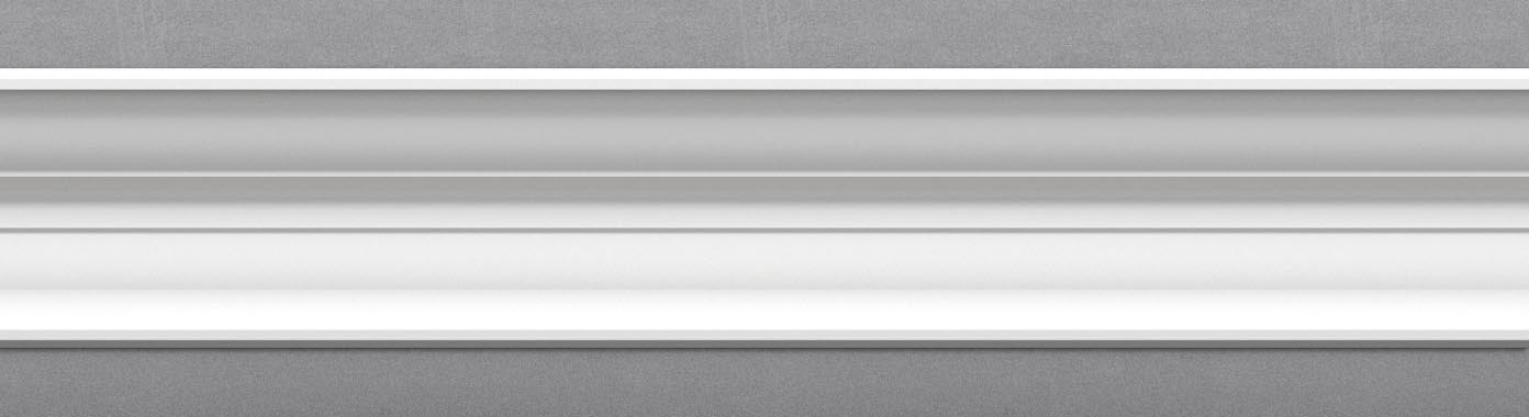 LR41 render1 on grey textured background long
