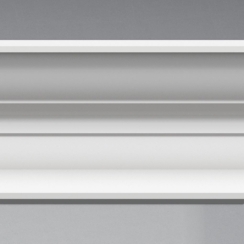 LR41 render4 on Grey background