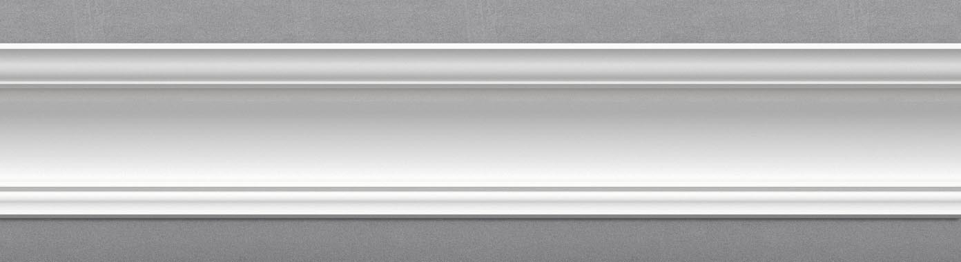 LR42 render1 on grey textured background long