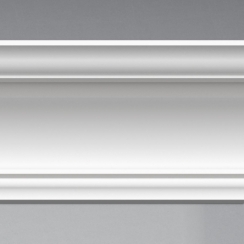 LR42 render4 on Grey background