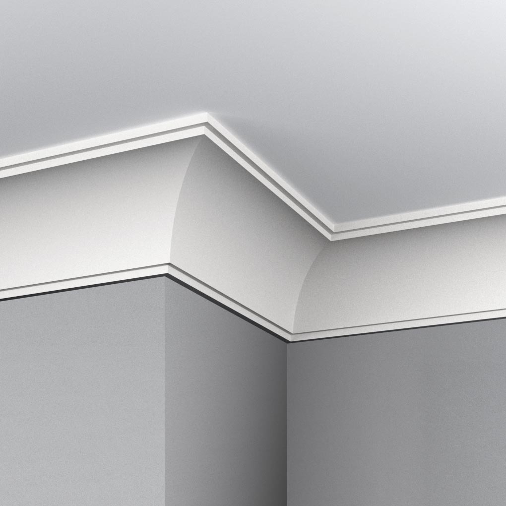 LR43 render2 on Grey background