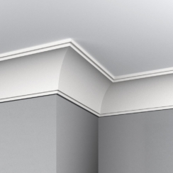 LR43 render2 on Grey background