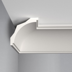 LR43 render3 on Grey background