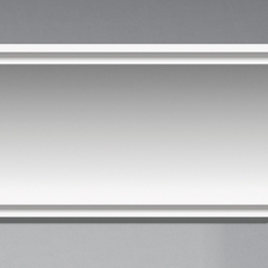 LR43 render4 on Grey background