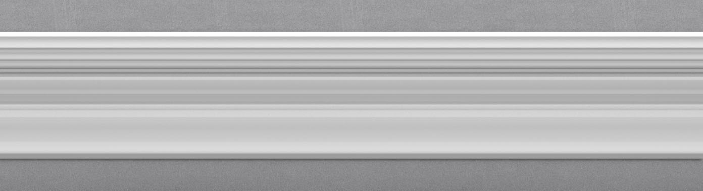 LR44 render1 on grey textured background long