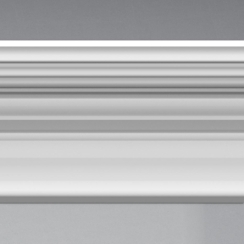 LR44 render4 on Grey background
