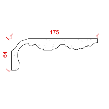 LR44 Profile