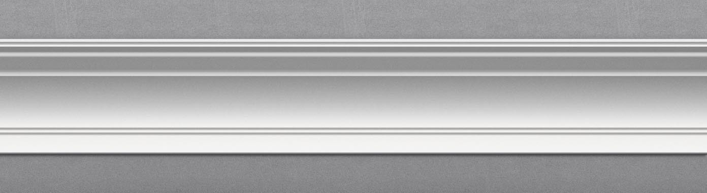LR45 render1 on grey textured background long