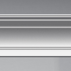 LR45 render4 on Grey background