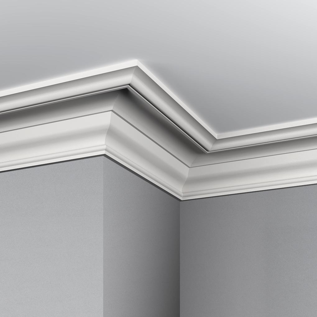 LR46 render2 on Grey background