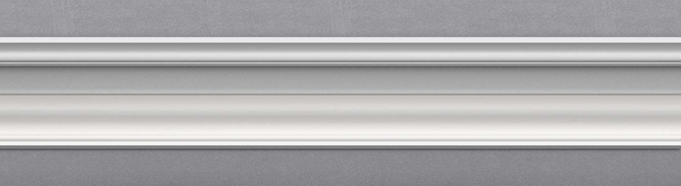 LR46 render1 on grey textured background long