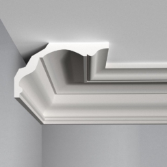 LR46 render3 on Grey background