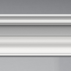 LR46 render4 on Grey background