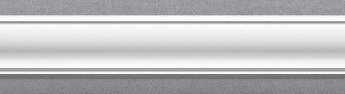 LR47 render1 on grey textured background long
