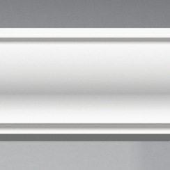 LR47 render4 on Grey background