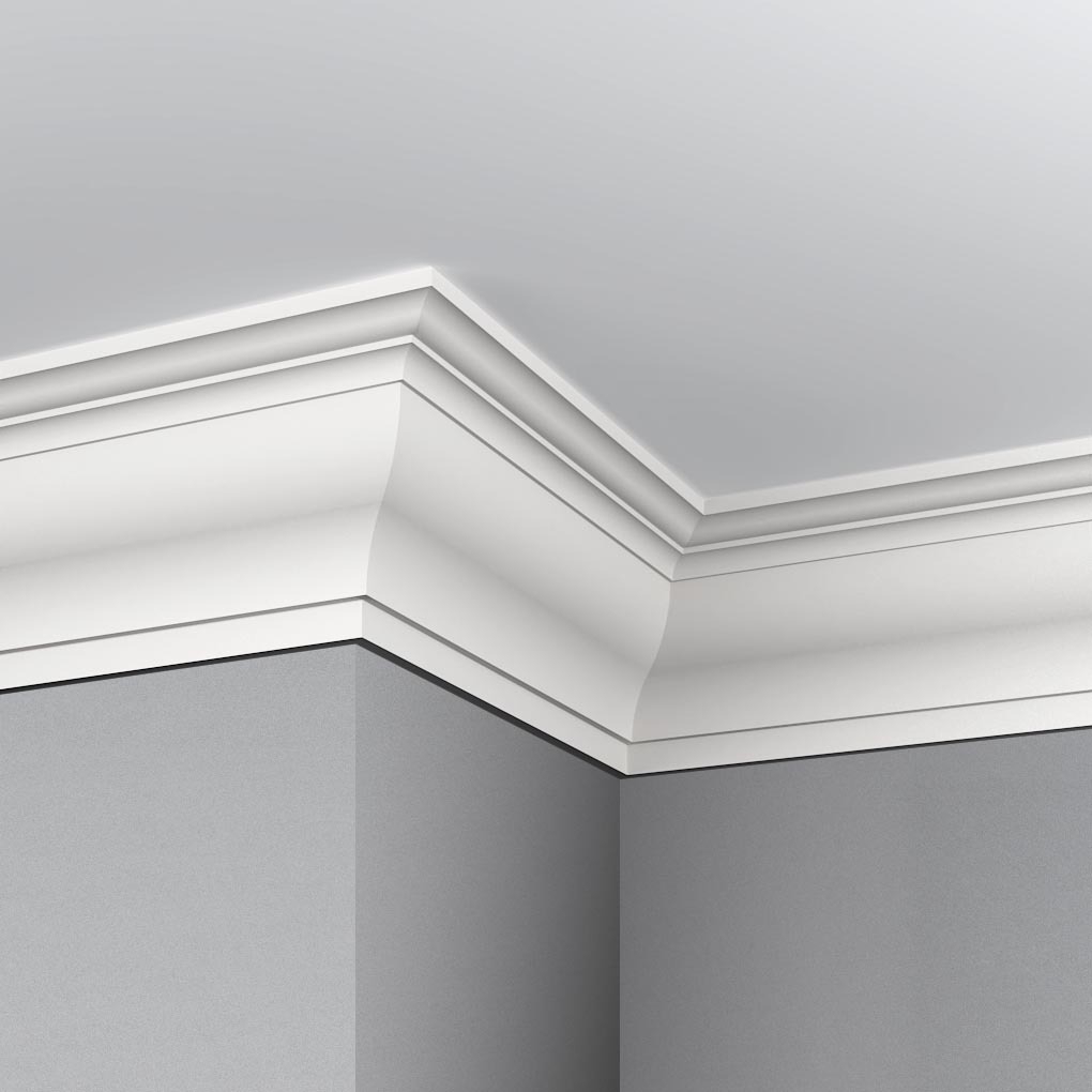 LR48 render2 on Grey background