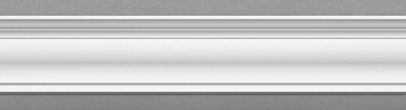 LR48 render1 on grey textured background long