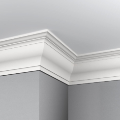 LR48 render2 on Grey background