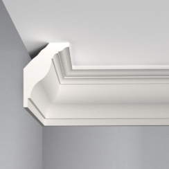 LR48 render3 on Grey background