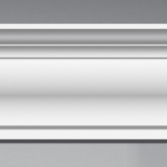 LR48 render4 on Grey background