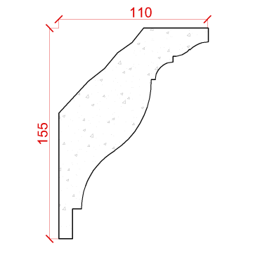 LR48 Profile